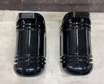 Bosch DS426I Security Transmitter And Receiver Used. Fixed Price $64.99.