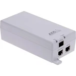 Axis T8154 Midspan, 60W Poe Sfp, New In The Oem Box!. Fixed Price $39.00.