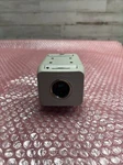 Used Pelco Color Video Camera Model CC3300-2. Fixed Price $12.50.