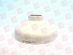 Avigilon Dome-od-base / Domeodbase (new In Box). Fixed Price $25.25.