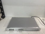 Axis 291 1U Video Server Rack 0267-001-05 W/ 2X 243Q Channel Encoder Blades. Fixed Price $125.00.