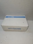 Waveshare 360 Omnidirectional High-torque 2-AXIS Pan-tilt Camera No Manual. Fixed Price $89.99.