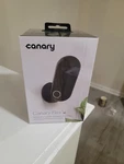 Canary Flex Outdoor/indoor Home Security Camera Hd Wifi Ip Watch Live Video. Fixed Price $149.00.