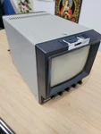 Panasonic WV-5200B Cctv 5" Video Monitor. Fixed Price $150.00.