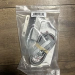Gri 4532C Overhead Door Contact.. Fixed Price $27.99.