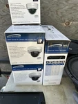 Speco N8NXL2TB Channel Network Video Records & 5 Cameras - See Description. Fixed Price $487.50.