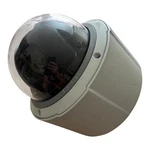 Axis Q6044 60HZ Ptz Network Camera Outdoor Poe IP52 Tested Used. Fixed Price $78.00.