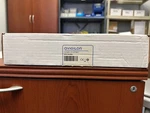 Avigilon Unity H4AMH-AD-DOME1 850-0226A Outdoor Surface Mount Adapter New Open B. Fixed Price $180.00.