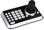 Marshall Electronics VS-PTC-200 Compact Ptz Camera Controller, Black. Fixed Price $473.84.