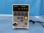 Omron ZUV-C20H Led Controller Ultraviolet Irradiation Used. Fixed Price $278.34.