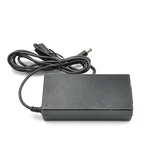 Power Supply Ac Adapter For Security GW5532NSN H.265 Network Video Recorder. Fixed Price $53.00.