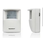 Skylink Wireless Security System Motion Sensor (PS-434). Fixed Price $17.99.