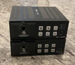 L3 Communications Mobile Vision Flashback FB2 Camera Recorder Lot Of. Fixed Price $24.40.