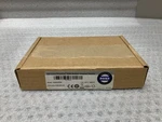 Hid Proxpro Wall Switch Reader (5355AGN00). Fixed Price $97.99.