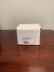 Avigilon H4M-MT-DCIL-1. Fixed Price $45.00.