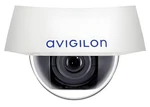 Avigilon 2.0C-H5A-DP2 Pendant Mount Outdoor Dome Camera. Fixed Price $934.99.