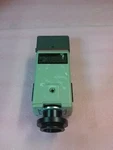 Sony DXC-101 Ccd Color Video Camera. Fixed Price $54.56.