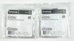 Invue ADH2349-2 Adhesive Mounting Pads For Handheld Display Stand Set Of. Fixed Price $16.50.