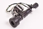 29-90-24 / PK243-02AA Zoom 70XL Optem Used Incl. Warranty. Fixed Price $540.00.