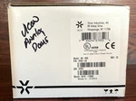 Vicon VC-600 Network Dome Security Camera Analog. Fixed Price $50.00.