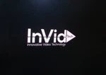 Invid Tech SN1A-4X4TND Nvr / Ip Camera Inputs + 1TB Hard Drive Mouse. Fixed Price $127.49.