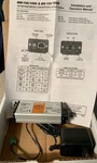 Nitek MM-100 Ethernet To Fiber Cctv Media Converter. Fixed Price $75.00.
