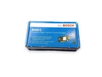 Bosch B440-C Conettix Plug-in Cellular Communicator (new Box). Fixed Price $134.95.