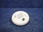 Crestron Gls-odt-c-cn Dual-tech Occupancy Sensor With Cresnet 2000 Sqft (BN301). Fixed Price $19.99.