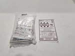 Gri 402WG-W 4" Sensors Pack Of 10. Fixed Price $109.99.