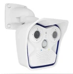Mobotix MX-M16B Camera Boby New In Box. Fixed Price $1086.18.