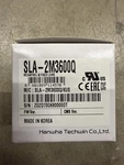 Hanwha SLA-2M3600Q Lens Module For PNM-9000VQ. Fixed Price $34.99.