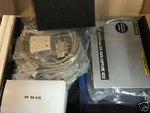 Original Geovision Gv Data Capture V2E Without Power Supply. Fixed Price $126.97.