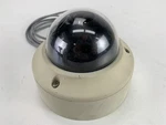 Honeywell Video HD55IP Poe Vandal Dome Camera 720P Sdn. Fixed Price $46.98.