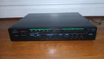 Jvc JX-W9 Special Effects Generator. Fixed Price $199.85.