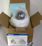 Verint V4530FD-DN 3MP 100DB Wdr Indoor Dome Camera, 3-9MM Lens 70-300-6451. Fixed Price $149.99.