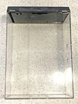 Alpha S3 Security Box #15 Avm 606B Used. Fixed Price $16.49.