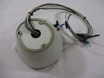 Pelco 9483-006H Dome Power Module. Fixed Price $68.00.