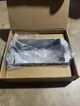 Axis Junction Box A8004 P/n 5801-131. Fixed Price $30.00.