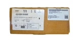 Sargent IN100 7978 Bips-b 26D Electrified Mortise Card Lock. Fixed Price $350.00.