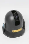 Pelco Spectra Iii DD53CBW Day/night Ptz Color Dome Camera. Fixed Price $175.00.