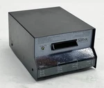 Saflok 73632 Model Magstripe Key Card Encoder *unit Only*. Fixed Price $84.99.