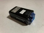 Basler SCA1000-30FM Fedex Power-on Tested Used. Fixed Price $149.99.