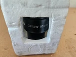 Used & Tested Nikon 20X/12 Focusing Eyepiece. Fixed Price $149.99.