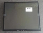 Clinton 19" Tft Lcd Color Monitor CE-VT968-LC-BNC Nib. Fixed Price $50.00.