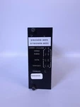 Ge Security S7761DAVR-RST2 Sm Video, 2-WAY Audio & Mpd Data, Digitally.. #5499. Fixed Price $449.72.