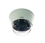 Toshiba Dome Security Camera, IK-DF02A. Fixed Price $149.99.