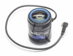 Theia SL940A Cs 9-40MM F1.5 Up To Megapix Day/night Axis 5503-171. Fixed Price $199.00.