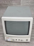 Ultrak Video Monitor Model KM0900MN. Fixed Price $70.00.