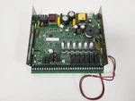 Honeywell Silent Knight IPS-1000 Facp Power Distribution Board (SK-058950). Fixed Price $139.99.