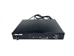 -new- Csi Pro Video, SQS-4B, Channel Sequential Switch, Oem. Fixed Price $66.99.